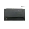 Boitier cdi KAWASAKI KXF 250 2020