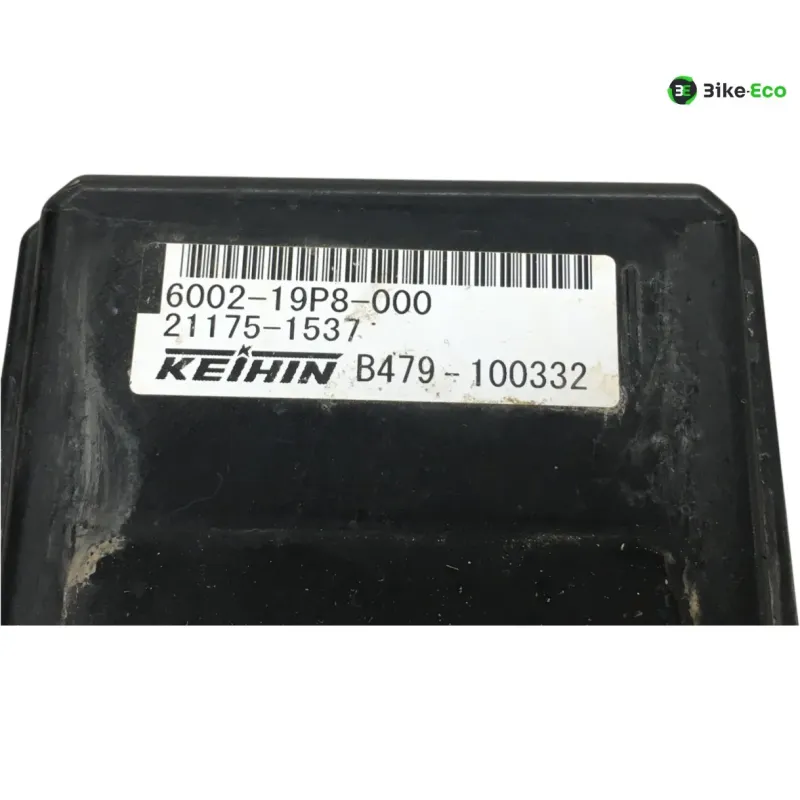Boitier cdi KAWASAKI KXF 250 2020