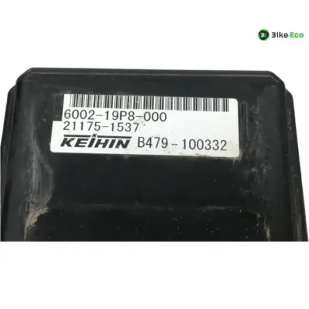 Boitier cdi KAWASAKI KXF 250 2020