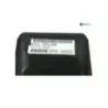 Boitier cdi KAWASAKI KXF 250 2020