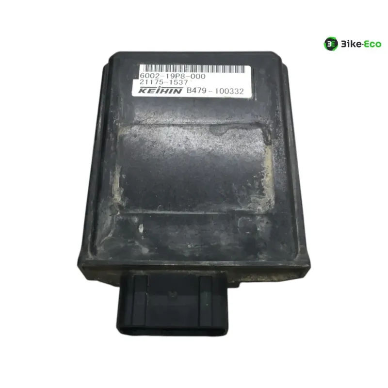 Boitier cdi KAWASAKI KXF 250 2020