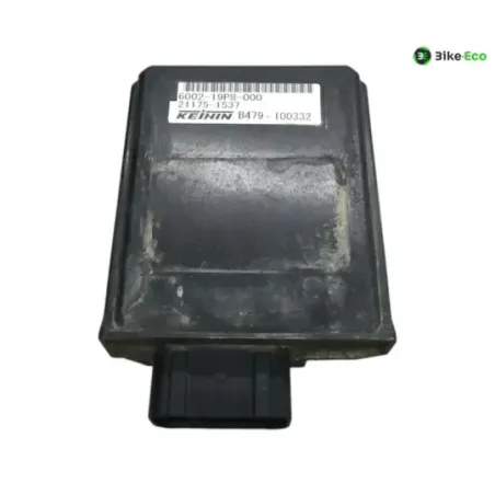 Boitier cdi KAWASAKI KXF 250 2020