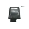 Boitier cdi KAWASAKI KXF 250 2020