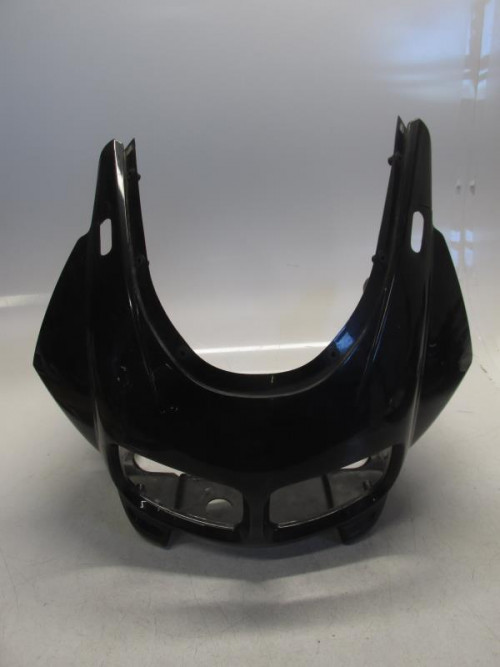 Cache carenage tete de fourche YAMAHA FZS 600 00-01 FAZER