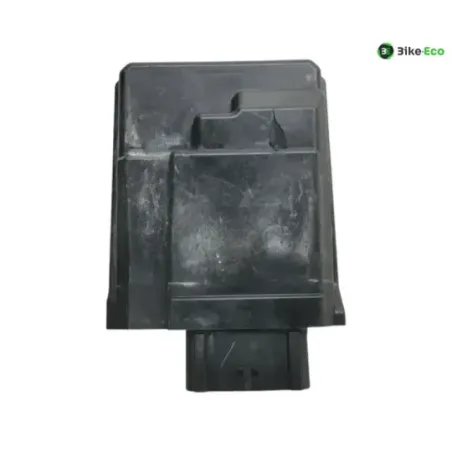 Boitier cdi KAWASAKI KXF 250 2020