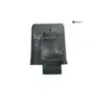 Boitier cdi KAWASAKI KXF 250 2020