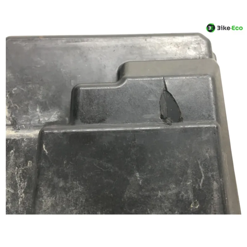 Boitier cdi KAWASAKI KXF 250 2020
