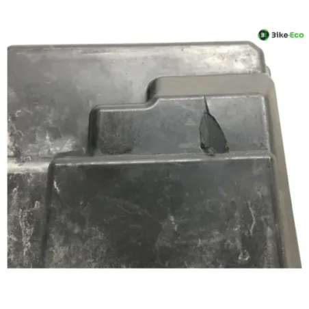 Boitier cdi KAWASAKI KXF 250 2020