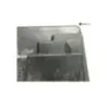 Boitier cdi KAWASAKI KXF 250 2020