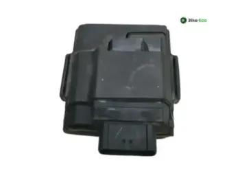 Boitier cdi KAWASAKI KXF 250 2020