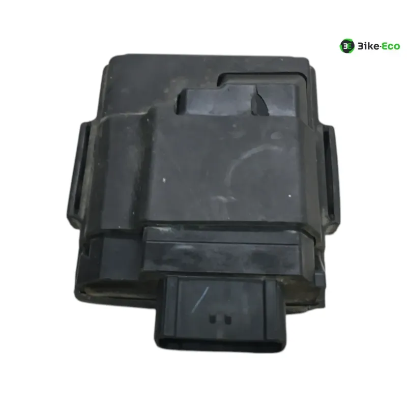 Boitier cdi KAWASAKI KXF 250 2020