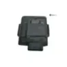 Boitier cdi KAWASAKI KXF 250 2020