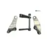 Support moteur KAWASAKI KXF 250 2020 Support moteur KAWASAKI KXF 250 2020