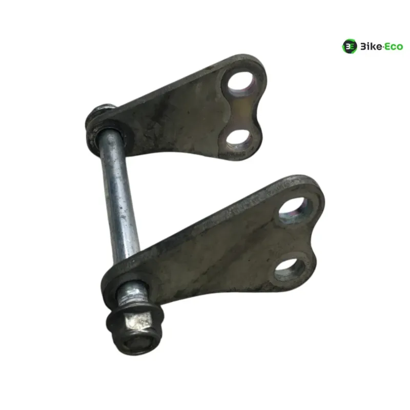 Support moteur KAWASAKI KXF 250 2020