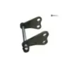 Support moteur KAWASAKI KXF 250 2020 Support moteur KAWASAKI KXF 250 2020
