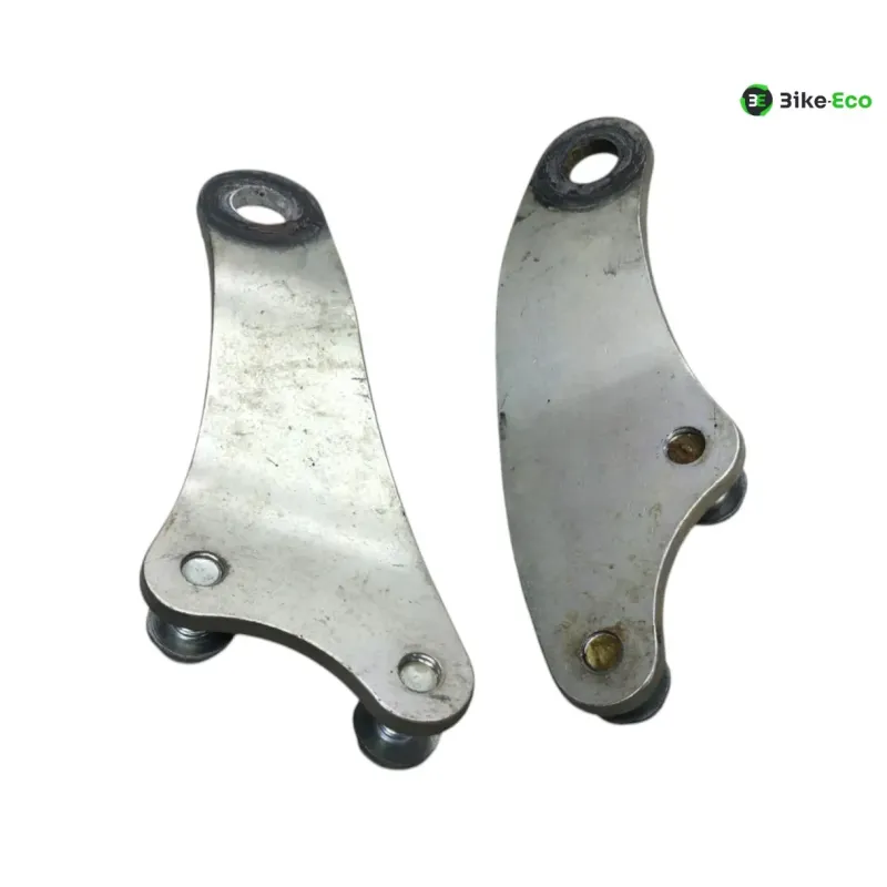 Support moteur KAWASAKI KXF 250 2020
