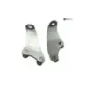 Support moteur KAWASAKI KXF 250 2020 Support moteur KAWASAKI KXF 250 2020