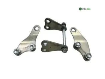 Support moteur KAWASAKI KXF 250 2020