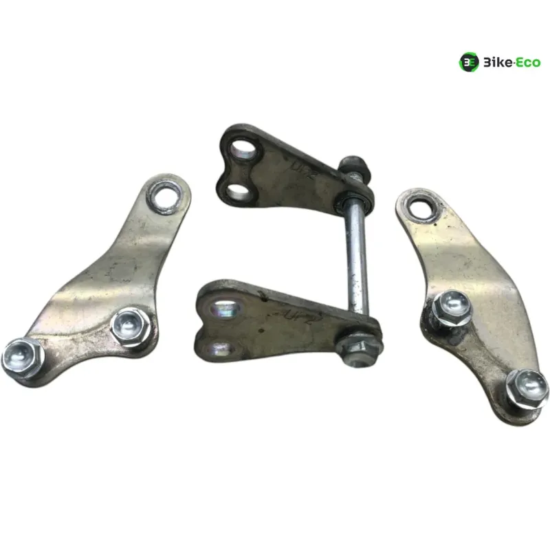Support moteur KAWASAKI KXF 250 2020