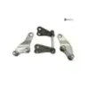 Support moteur KAWASAKI KXF 250 2020 Support moteur KAWASAKI KXF 250 2020