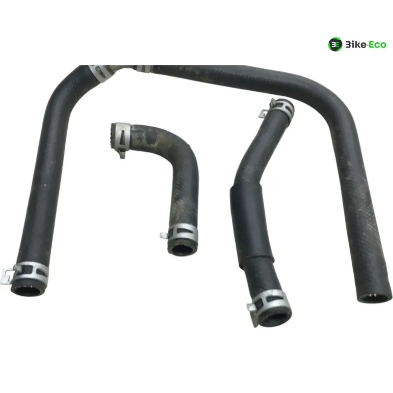 Durite d'eau KAWASAKI KXF 250 2020