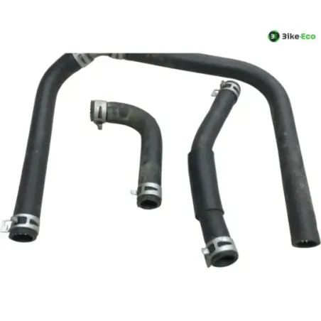 Durite d'eau KAWASAKI KXF 250 2020