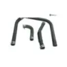 Durite d'eau KAWASAKI KXF 250 2020