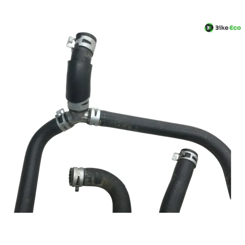 Durite d'eau KAWASAKI KXF 250 2020