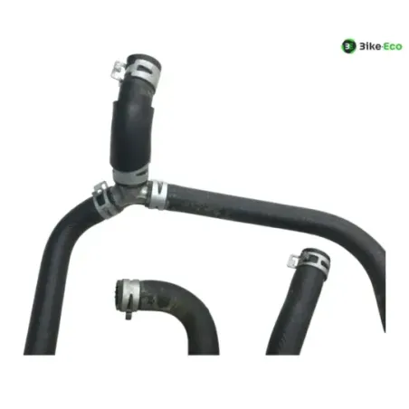 Durite d'eau KAWASAKI KXF 250 2020