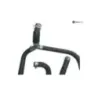 Durite d'eau KAWASAKI KXF 250 2020