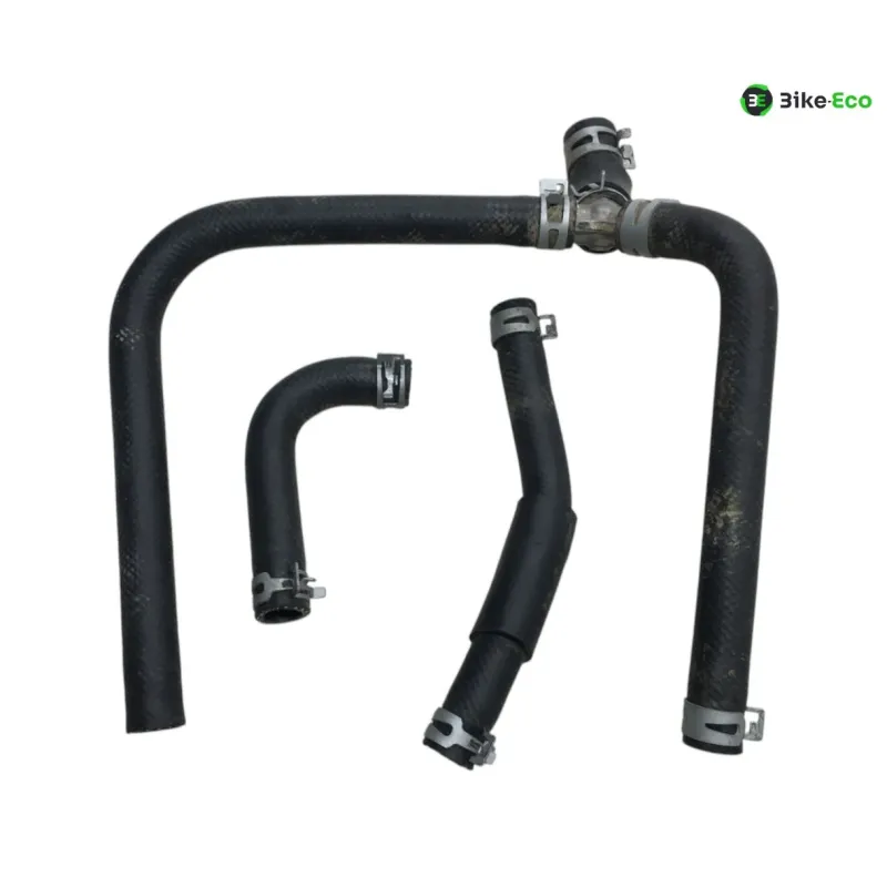 Durite d'eau KAWASAKI KXF 250 2020