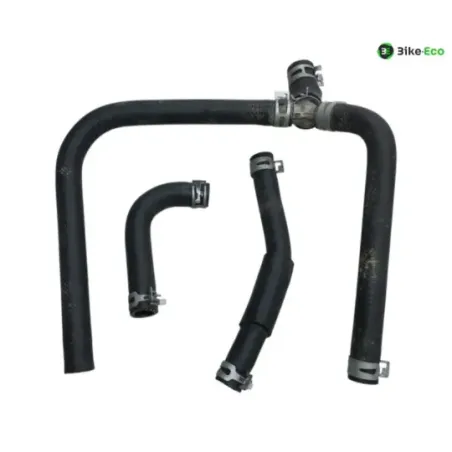 Durite d'eau KAWASAKI KXF 250 2020