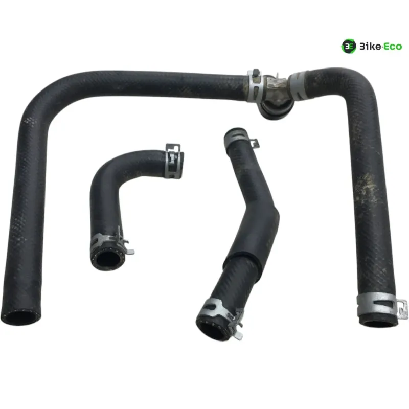 Durite d'eau KAWASAKI KXF 250 2020