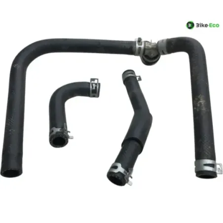 Durite d'eau KAWASAKI KXF 250 2020
