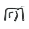 Durite d'eau KAWASAKI KXF 250 2020