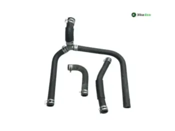 Durite d'eau KAWASAKI KXF 250 2020