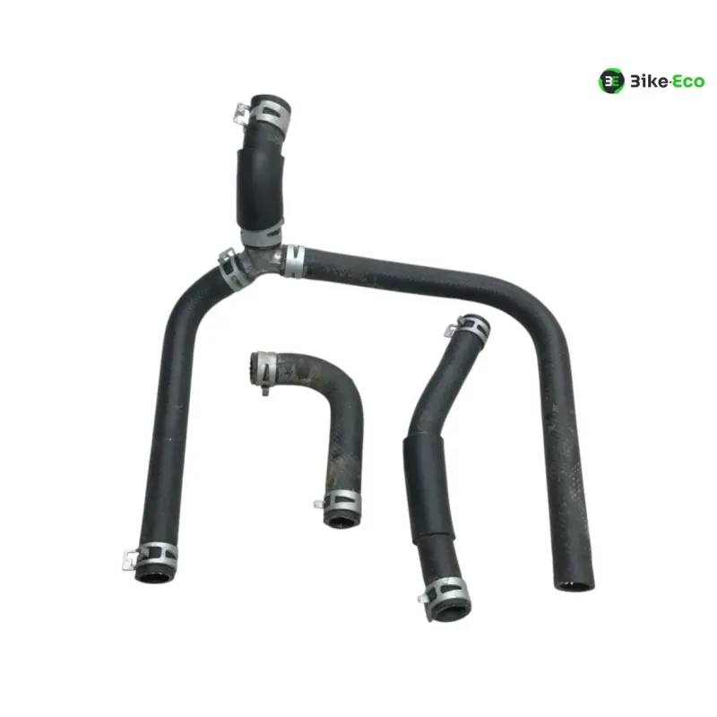 Durite d'eau KAWASAKI KXF 250 2020