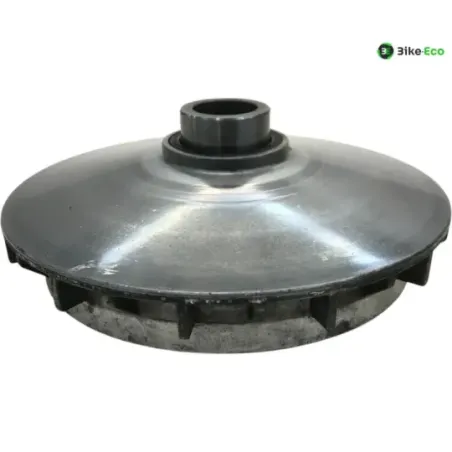 Variateur YAMAHA XP 500 2001-2003 TMAX