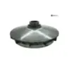 Variateur YAMAHA XP 500 2001-2003 TMAX Variateur YAMAHA XP 500 2001-2003 TMAX
