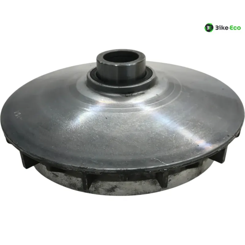 Variateur YAMAHA XP 500 2001-2003 TMAX