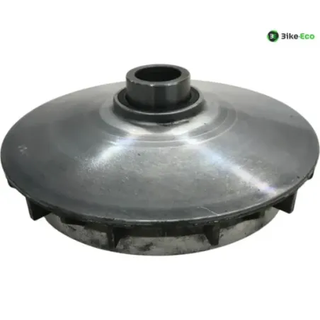 Variateur YAMAHA XP 500 2001-2003 TMAX