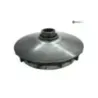 Variateur YAMAHA XP 500 2001-2003 TMAX Variateur YAMAHA XP 500 2001-2003 TMAX