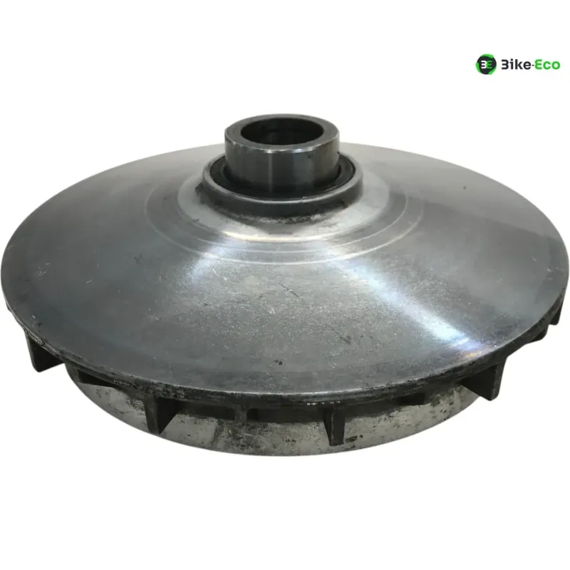 Variateur YAMAHA XP 500 2001-2003 TMAX