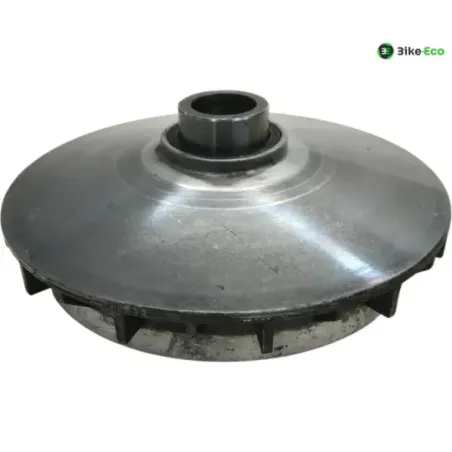 Variateur YAMAHA XP 500 2001-2003 TMAX