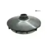 Variateur YAMAHA XP 500 2001-2003 TMAX Variateur YAMAHA XP 500 2001-2003 TMAX