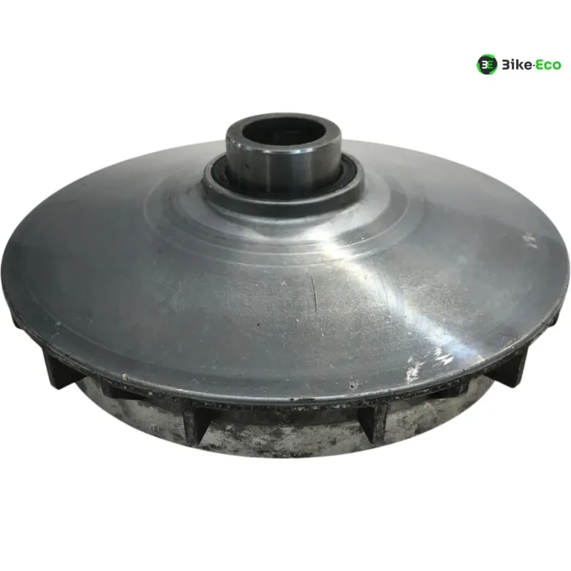 Variateur YAMAHA XP 500 2001-2003 TMAX