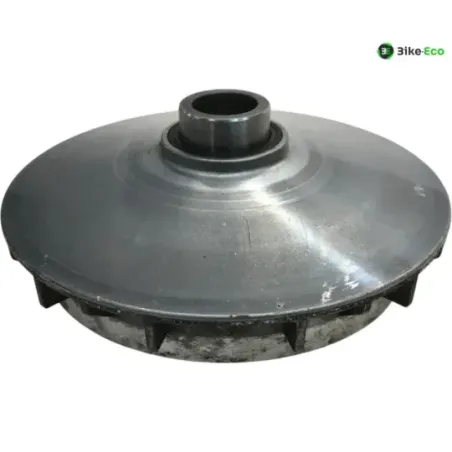 Variateur YAMAHA XP 500 2001-2003 TMAX
