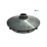 Variateur YAMAHA XP 500 2001-2003 TMAX Variateur YAMAHA XP 500 2001-2003 TMAX