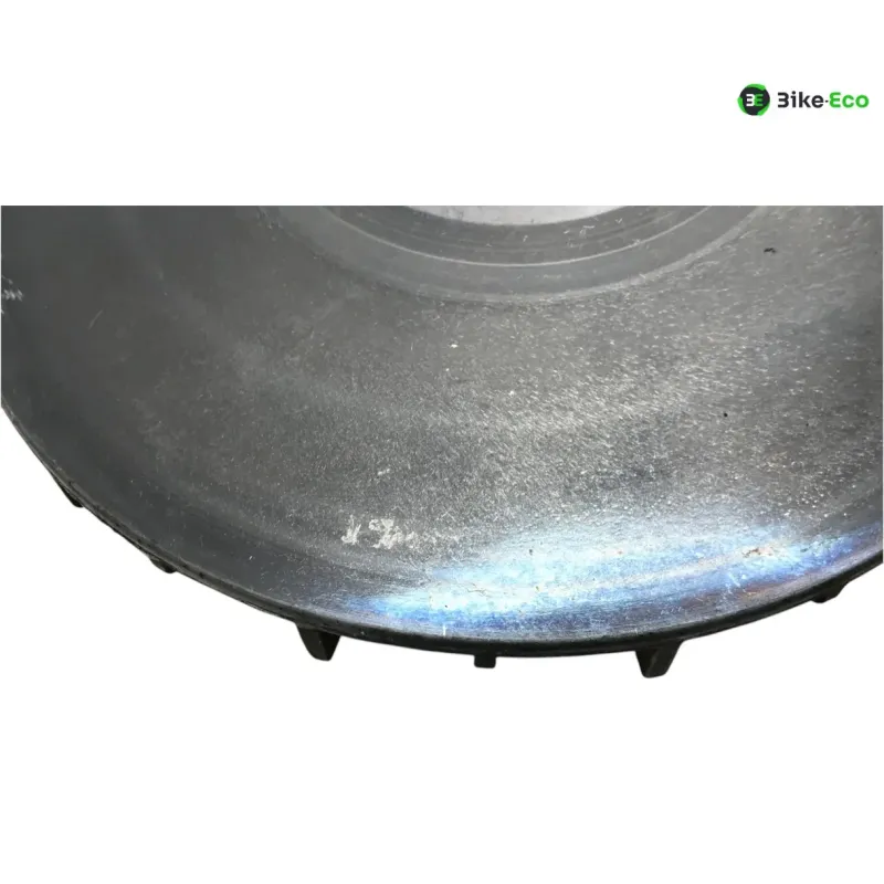 Variateur YAMAHA XP 500 2001-2003 TMAX