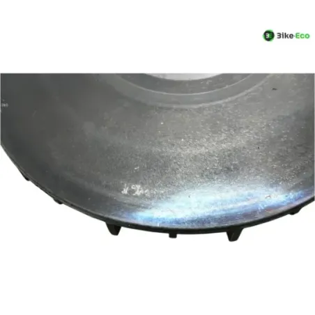 Variateur YAMAHA XP 500 2001-2003 TMAX